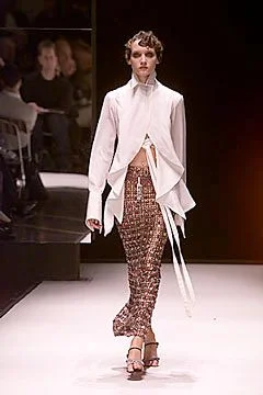 Look 59